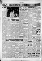 giornale/RAV0212404/1954/Febbraio/74