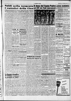 giornale/RAV0212404/1954/Febbraio/75