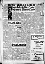 giornale/RAV0212404/1954/Febbraio/76