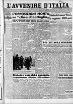 giornale/RAV0212404/1954/Febbraio/77