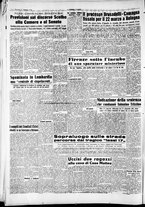 giornale/RAV0212404/1954/Febbraio/78