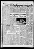 giornale/RAV0212404/1954/Febbraio/79