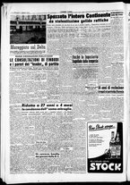 giornale/RAV0212404/1954/Febbraio/8