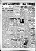 giornale/RAV0212404/1954/Febbraio/80