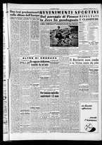 giornale/RAV0212404/1954/Febbraio/81