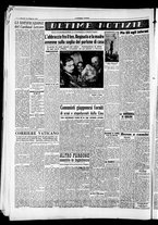 giornale/RAV0212404/1954/Febbraio/82