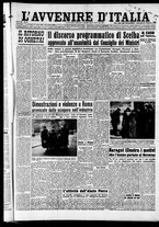 giornale/RAV0212404/1954/Febbraio/83