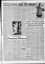 giornale/RAV0212404/1954/Febbraio/85