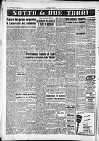 giornale/RAV0212404/1954/Febbraio/86