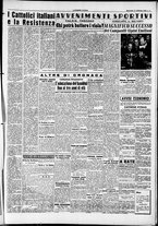 giornale/RAV0212404/1954/Febbraio/87