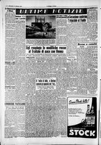 giornale/RAV0212404/1954/Febbraio/88