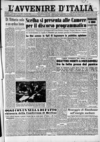 giornale/RAV0212404/1954/Febbraio/89