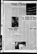 giornale/RAV0212404/1954/Febbraio/9