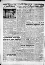 giornale/RAV0212404/1954/Febbraio/90