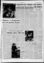 giornale/RAV0212404/1954/Febbraio/91