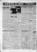 giornale/RAV0212404/1954/Febbraio/92