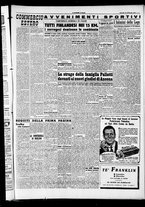 giornale/RAV0212404/1954/Febbraio/93