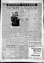 giornale/RAV0212404/1954/Febbraio/94