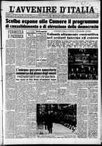 giornale/RAV0212404/1954/Febbraio/95