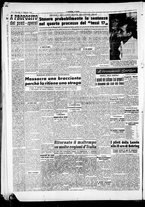 giornale/RAV0212404/1954/Febbraio/96