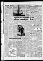 giornale/RAV0212404/1954/Febbraio/97