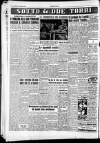 giornale/RAV0212404/1954/Febbraio/98