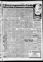 giornale/RAV0212404/1954/Febbraio/99