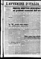 giornale/RAV0212404/1954/Febbraio