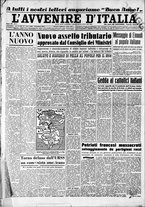giornale/RAV0212404/1954/Gennaio/1