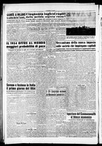 giornale/RAV0212404/1954/Gennaio/10