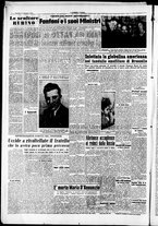 giornale/RAV0212404/1954/Gennaio/100