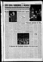 giornale/RAV0212404/1954/Gennaio/101
