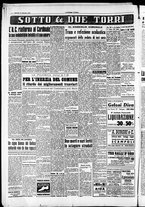 giornale/RAV0212404/1954/Gennaio/102