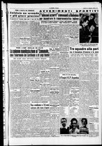 giornale/RAV0212404/1954/Gennaio/103