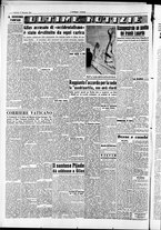 giornale/RAV0212404/1954/Gennaio/104