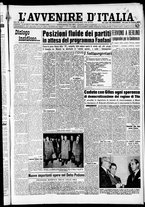 giornale/RAV0212404/1954/Gennaio/105