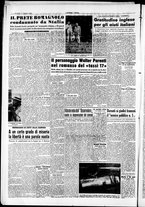 giornale/RAV0212404/1954/Gennaio/106