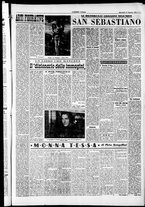 giornale/RAV0212404/1954/Gennaio/107