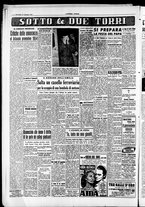 giornale/RAV0212404/1954/Gennaio/108