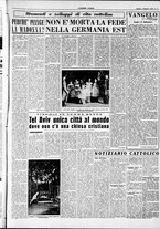 giornale/RAV0212404/1954/Gennaio/11