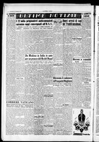 giornale/RAV0212404/1954/Gennaio/110