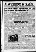 giornale/RAV0212404/1954/Gennaio/111