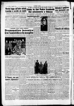 giornale/RAV0212404/1954/Gennaio/112