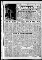 giornale/RAV0212404/1954/Gennaio/113