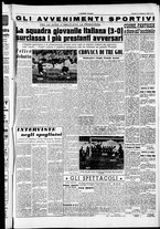 giornale/RAV0212404/1954/Gennaio/115