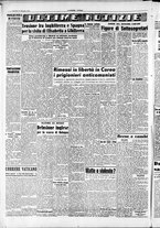 giornale/RAV0212404/1954/Gennaio/116