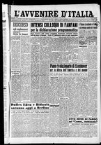 giornale/RAV0212404/1954/Gennaio/117