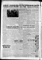 giornale/RAV0212404/1954/Gennaio/118