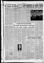 giornale/RAV0212404/1954/Gennaio/119
