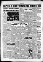 giornale/RAV0212404/1954/Gennaio/12